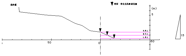 062-1.gif