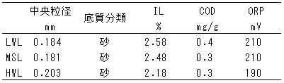 062-2.gif