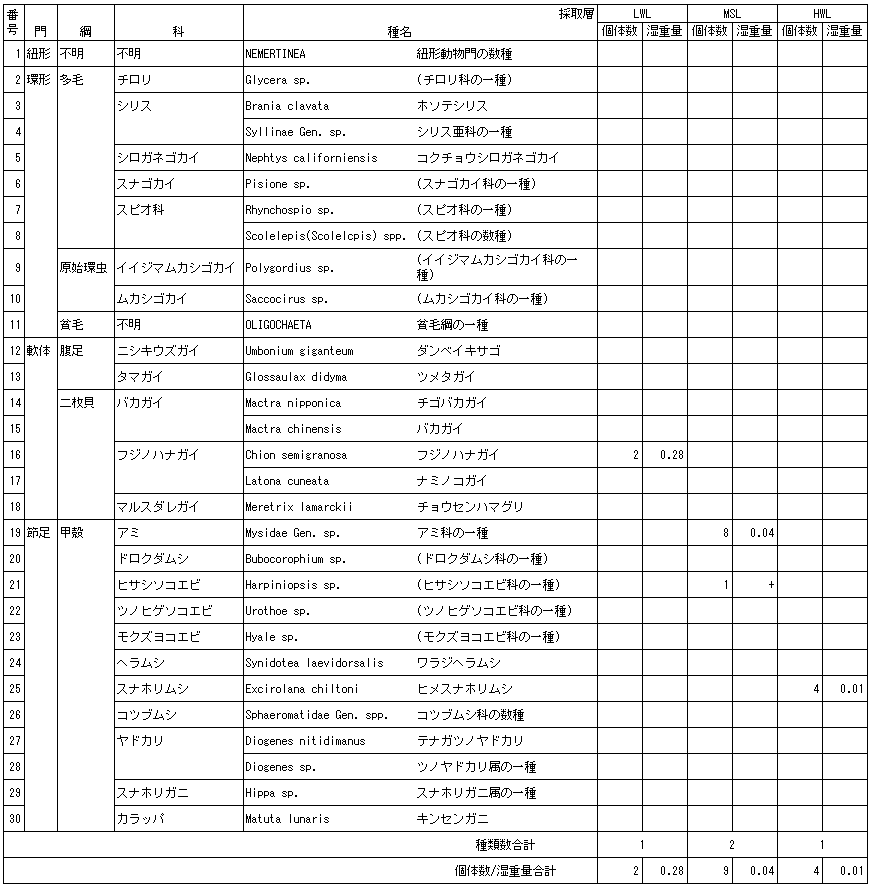 063-1.gif