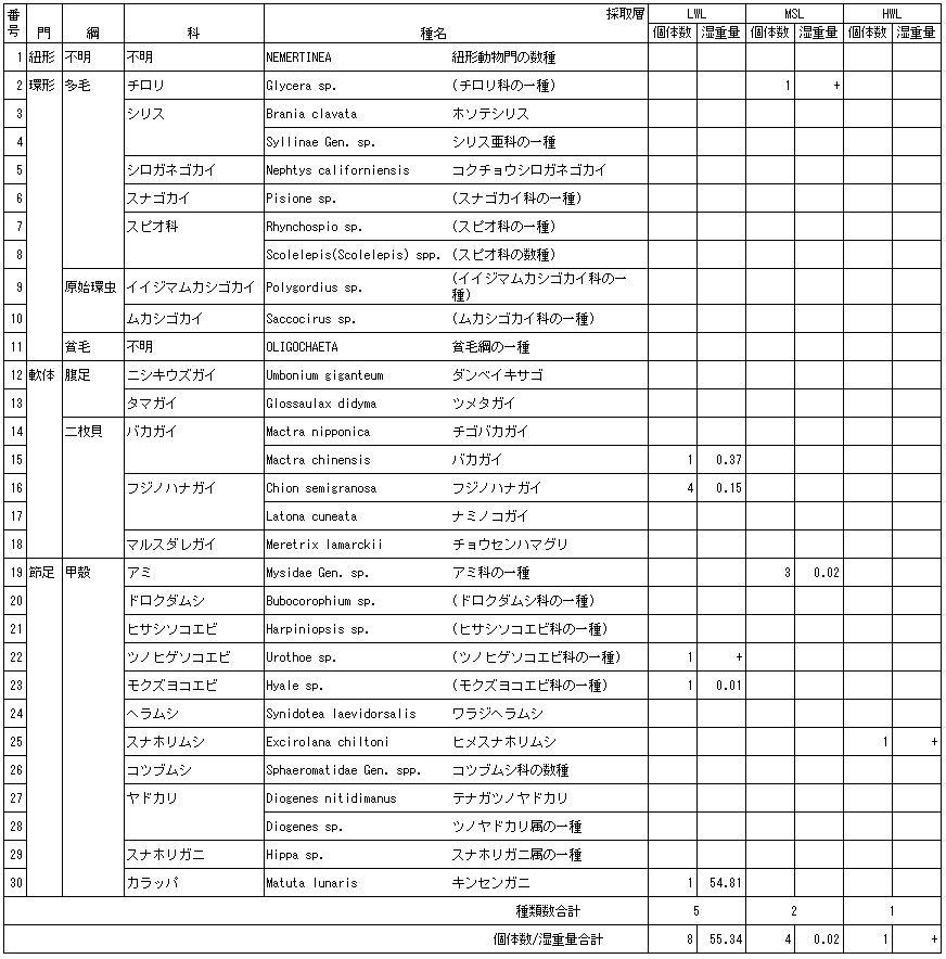 066-1.gif