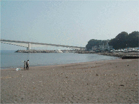 067-1.jpg