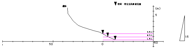 068-1.gif