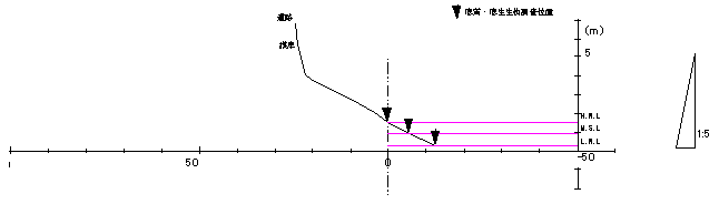 068-2.gif