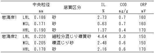 068-3.gif