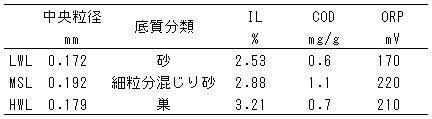 072-2.gif