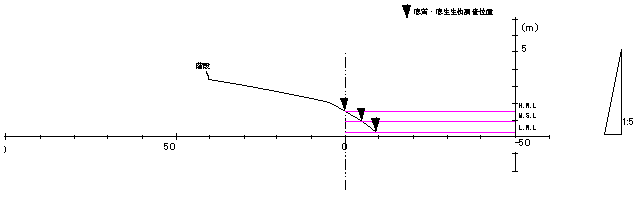 075-1.gif