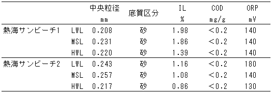 076-1.gif