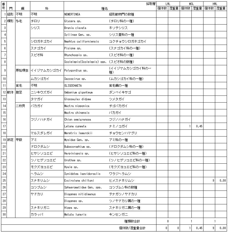 078-1.gif