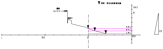 080-1.gif