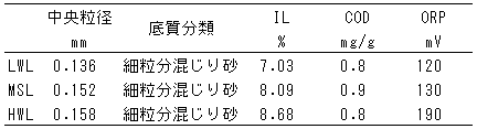 080-2.gif