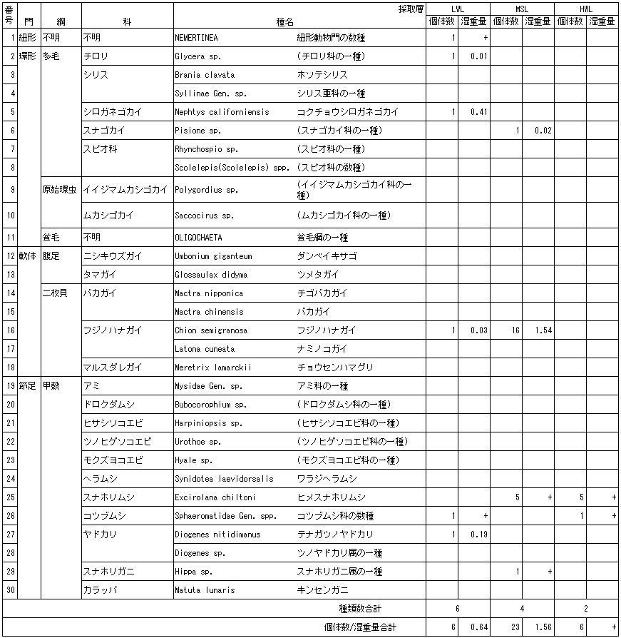 081-1.gif