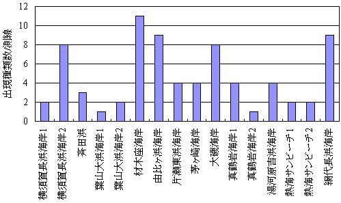 083-1.gif