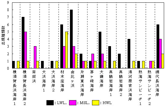 084-1.gif