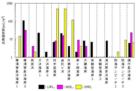 085-1.gif