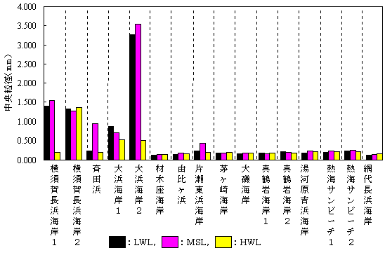 088-1.gif