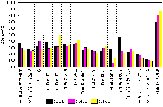 088-2.gif