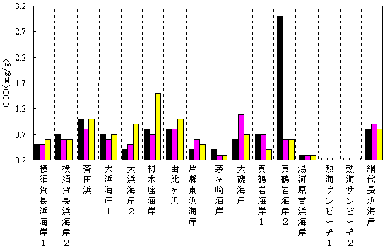 089-1.gif