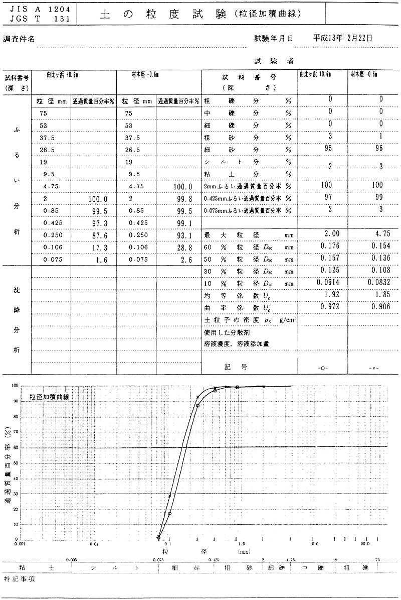 122-1.gif