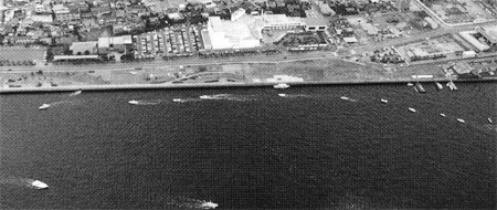 008-3.jpg