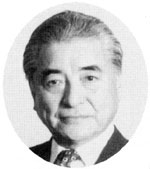 001-1.jpg