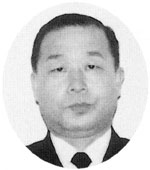 002-1.jpg