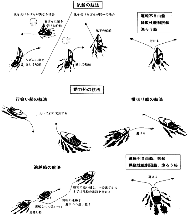 002-1.gif
