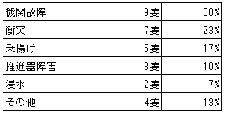 006-2.gif