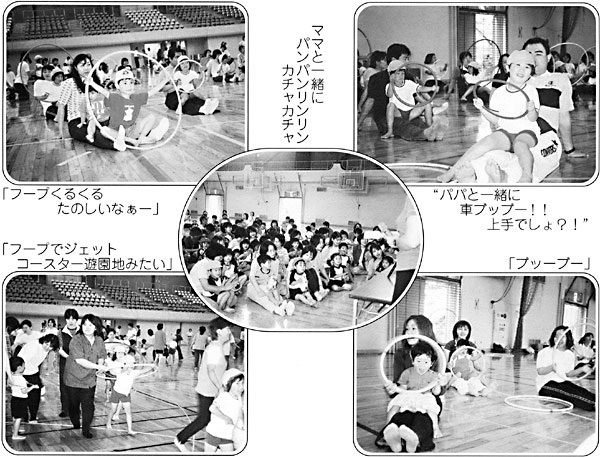 006-3.jpg