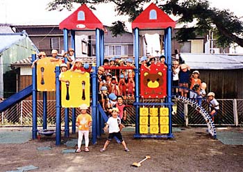 009-1.jpg