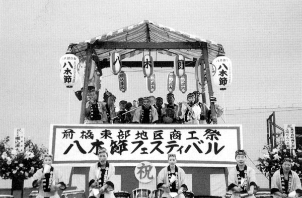 011-1.jpg