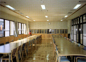 003-2.jpg
