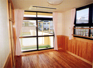003-4.jpg