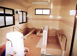 003-5.jpg