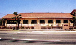 004-1.jpg