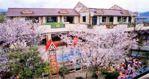 004-2.jpg