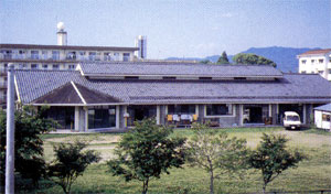 004-3.jpg