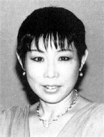 002-1.jpg
