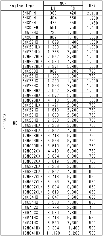 205-3.gif