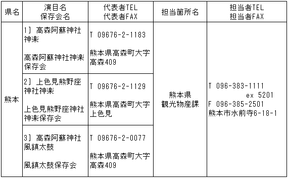 004-1.gif