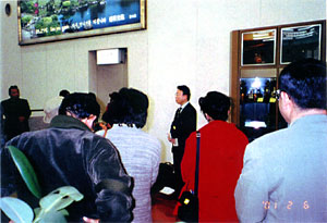 012-1.jpg