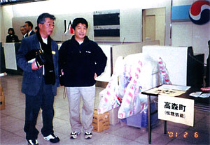 012-2.jpg