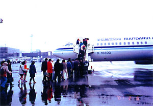 012-3.jpg