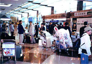 012-4.jpg