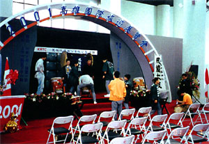 012-5.jpg