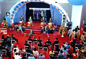 012-6.jpg