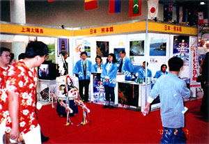 012-7.jpg