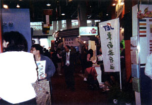 012-8.jpg