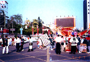 013-1.jpg