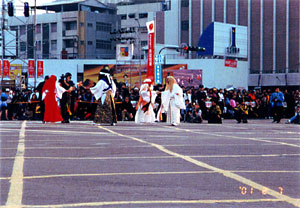 013-2.jpg
