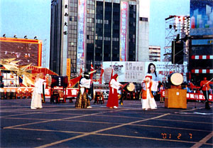 013-3.jpg
